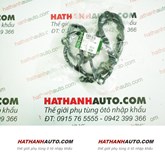 Gioăng nắp máy (giàn cò) xe Range Rover Sport - LR010882 - LR010789